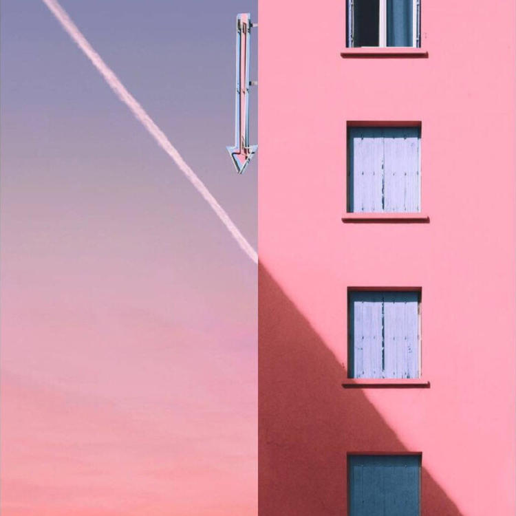 青木康直 - 动画电影国语在线观看 - 手机直播